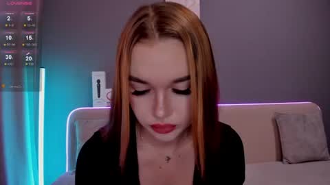 Ana online show from 09-25-25, 02:26