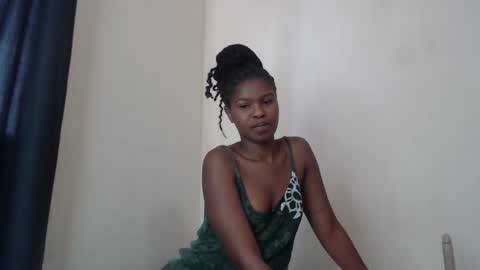 swwetcutepunani online show from 01-13-26, 11:04