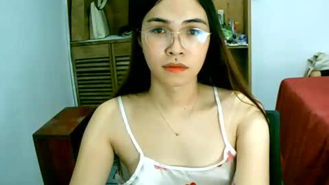 swyt_soleil online show from 10-18-25, 06:48