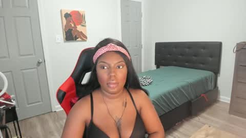 sxamleuy online show from 02-14-25, 04:04