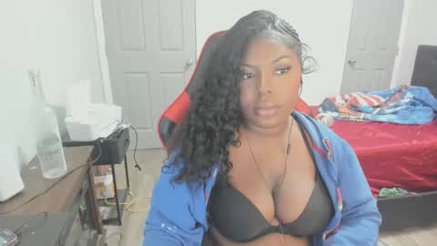 sxamleuy online show from 10-22-25, 02:23