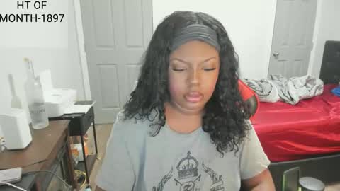 sxamleuy online show from 11-14-25, 08:57