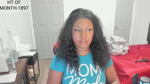 sxamleuy online show from 11-18-25, 03:45