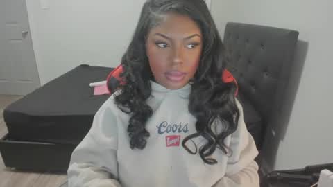 sxamleuy online show from 07-13-26, 01:41