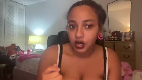 Snapshot of sxckadelilah chatting on 10-03-25, 04:53 SxckADelilah online show from 10-03-25, 04:53