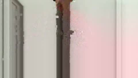 sxcysailor98 online show from 11-17-25, 12:38