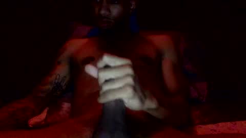 Snapshot of sxfl chatting on 02-17-25, 03:47 sxfl online show from 02-17-25, 03:47