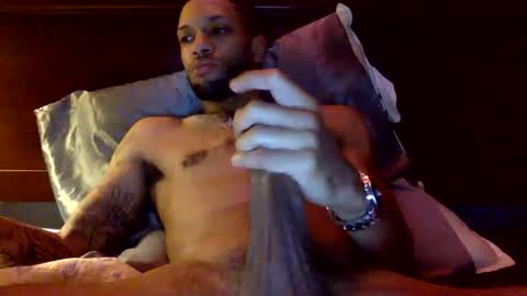 Snapshot of sxfl chatting on 02-19-25, 10:42 sxfl online show from 02-19-25, 10:42