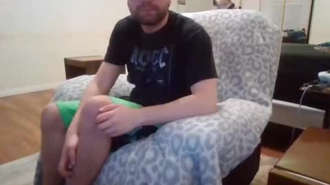 god online show from 03-09-25, 03:01