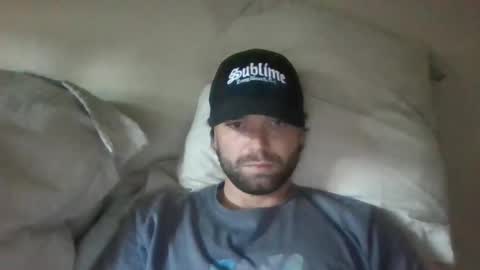 god online show from 01-11-26, 08:58