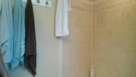 god online show from 01-16-26, 11:20