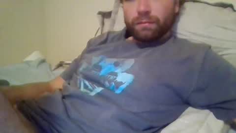 god online show from 01-18-26, 04:16