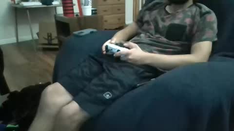 god online show from 02-03-26, 06:00