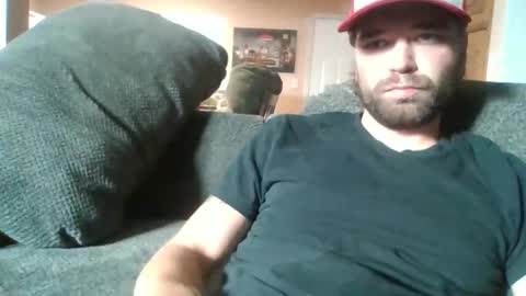 god online show from 02-25-26, 10:08