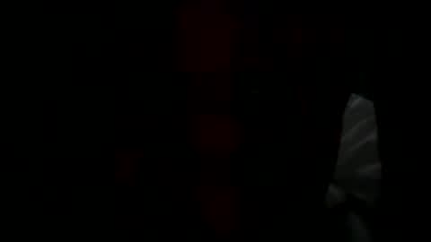 Smooth online show from 02-15-26, 06:04