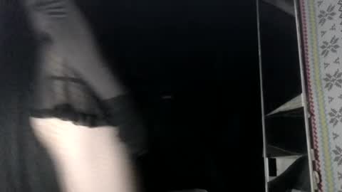Snapshot of sxjmrenuttec chatting on 07-07-26, 04:15 paula online show from 07-07-26, 04:15