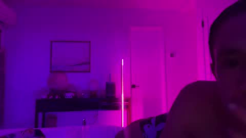 sxncndy online show from 01-18-26, 02:21