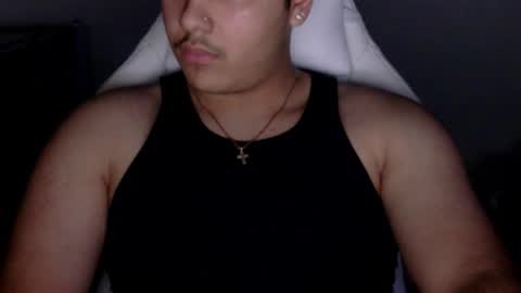 Snapshot of sxrrylol chatting on 01-06-26, 04:16 sxrrylol online show from 01-06-26, 04:16