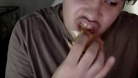 sxrrylol online show from 01-17-26, 05:27