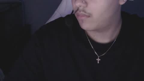 sxrrylol online show from 02-02-26, 10:25