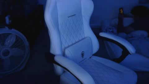 sxrrylol online show from 02-24-26, 07:50