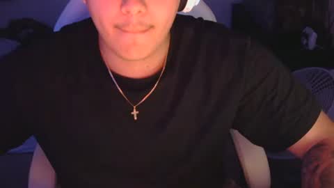 Snapshot of sxrrylol chatting on 03-07-26, 10:45 sxrrylol online show from 03-07-26, 10:45