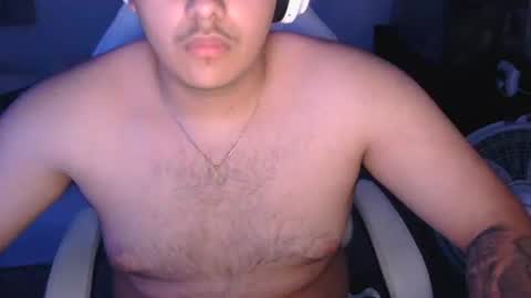 Snapshot of sxrrylol chatting on 03-11-26, 11:38 sxrrylol online show from 03-11-26, 11:38