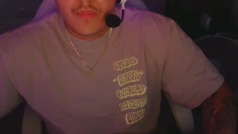 Snapshot of sxrrylol chatting on 05-20-26, 01:56 sxrrylol online show from 05-20-26, 01:56