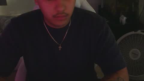 Snapshot of sxrrylol chatting on 05-26-26, 09:22 sxrrylol online show from 05-26-26, 09:22