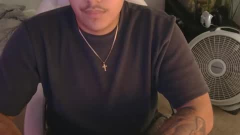 Snapshot of sxrrylol chatting on 05-29-26, 12:19 sxrrylol online show from 05-29-26, 12:19