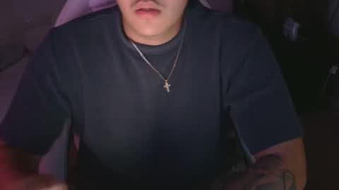 Snapshot of sxrrylol chatting on 05-30-26, 02:30 sxrrylol online show from 05-30-26, 02:30