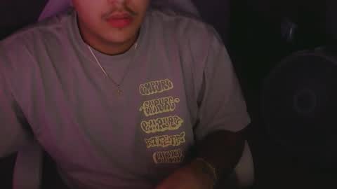 Snapshot of sxrrylol chatting on 06-06-26, 03:33 sxrrylol online show from 06-06-26, 03:33