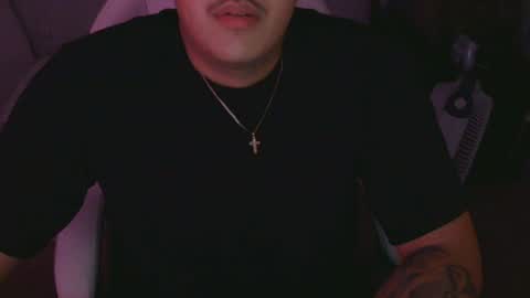 Snapshot of sxrrylol chatting on 06-18-26, 03:40 sxrrylol online show from 06-18-26, 03:40