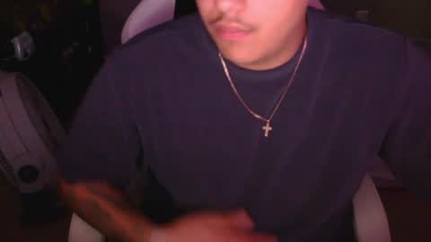 Snapshot of sxrrylol chatting on 07-06-26, 04:31 sxrrylol online show from 07-06-26, 04:31