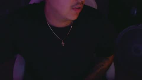 Snapshot of sxrrylol chatting on 07-09-26, 02:48 sxrrylol online show from 07-09-26, 02:48