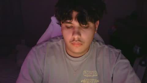 Snapshot of sxrrylol chatting on 07-15-26, 04:07 sxrrylol online show from 07-15-26, 04:07