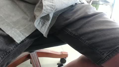 Snapshot of sxulx2c chatting on 01-20-25, 04:01 sxulx2c online show from 01-20-25, 04:01