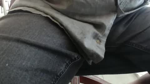 Snapshot of sxulx2c chatting on 01-22-25, 05:06 sxulx2c online show from 01-22-25, 05:06