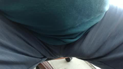 Snapshot of sxulx2c chatting on 02-06-25, 04:47 sxulx2c online show from 02-06-25, 04:47