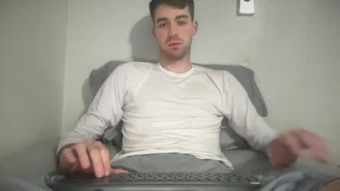 Snapshot of sxy6inch chatting on 01-02-25, 08:17 sxy6inch online show from 01-02-25, 08:17