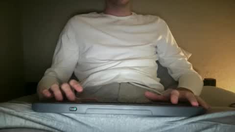 Snapshot of sxy6inch chatting on 09-24-25, 06:28 sxy6inch online show from 09-24-25, 06:28