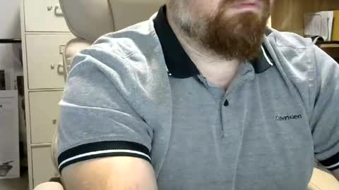 Snapshot of sxydadbod2 chatting on 06-23-26, 12:03 sxydadbod2 online show from 06-23-26, 12:03
