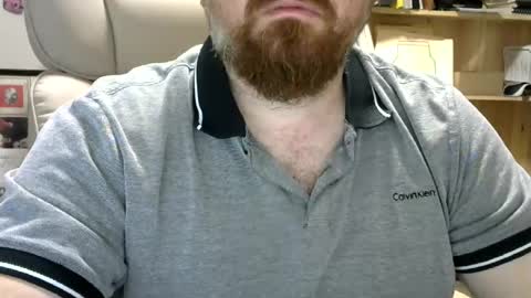 Snapshot of sxydadbod2 chatting on 06-25-26, 11:48 sxydadbod2 online show from 06-25-26, 11:48