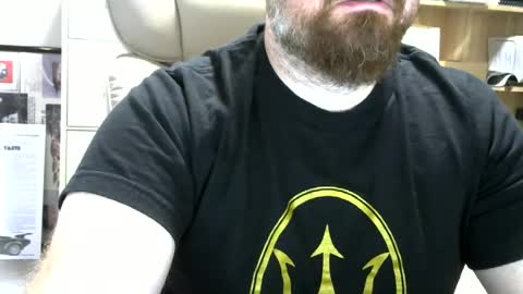 Snapshot of sxydadbod2 chatting on 06-26-26, 11:36 sxydadbod2 online show from 06-26-26, 11:36