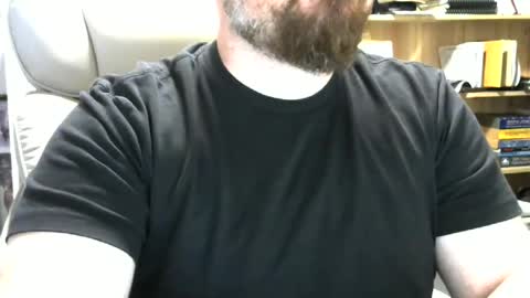 Snapshot of sxydadbod2 chatting on 06-28-26, 01:06 sxydadbod2 online show from 06-28-26, 01:06