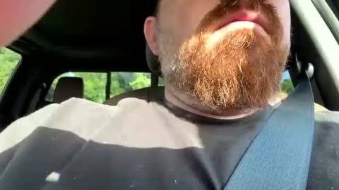 Snapshot of sxydadbod2 chatting on 07-01-26, 12:01 sxydadbod2 online show from 07-01-26, 12:01