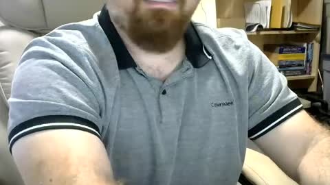 Snapshot of sxydadbod2 chatting on 07-01-26, 10:53 sxydadbod2 online show from 07-01-26, 10:53