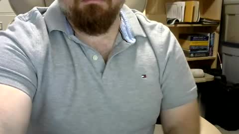 Snapshot of sxydadbod2 chatting on 07-02-26, 12:11 sxydadbod2 online show from 07-02-26, 12:11