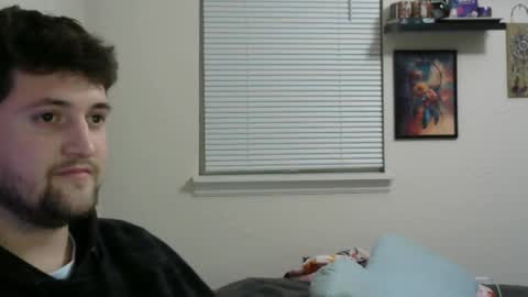 SxyDuo online show from 01-06-25, 04:36