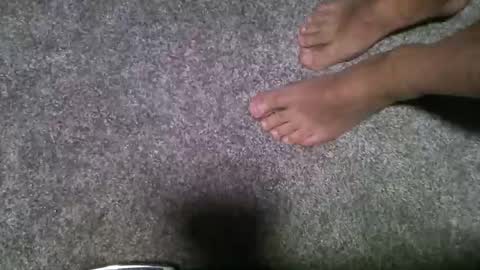 Snapshot of sxyft69 chatting on 12-18-25, 01:00 Sxyft69 online show from 12-18-25, 01:00